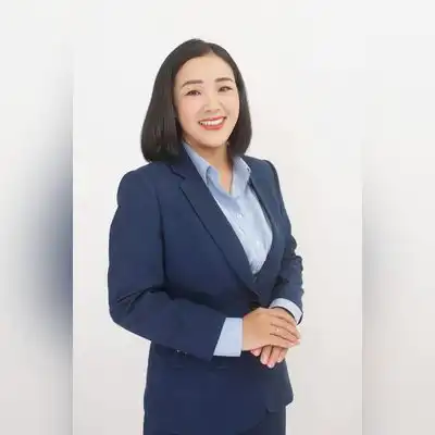丁思松