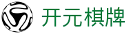 开元棋牌 - 官网首页 - 赛事管理 · 直播 · 比分公告